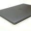 MacBook Pro 16" - i9 eight core Performance Carousel 16