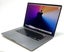 MacBook Pro 16" - i9 eight core Performance Carousel 3