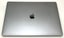 MacBook Pro 16" - i9 eight core Performance Carousel 14