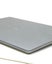 MacBook Pro 16" - i9 eight core Performance Carousel 17