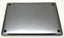 MacBook Pro 16" - i9 eight core Performance Carousel 15