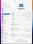 MacBook Pro 16" - i9 eight core Performance Carousel 8