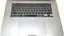 MacBook Pro 16" - i9 eight core Performance Carousel 13