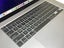 MacBook Pro 16" - i9 eight core Performance Carousel 12