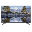 Veon 40 inch Full HD TV Black Carousel 1