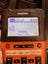 Brother P-touch E550W Carousel 4
