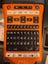 Brother P-touch E550W Carousel 5