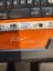 Brother P-touch E550W Carousel 7