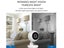 Security Camera (Over Stocked) Carousel 3