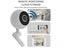 Security Camera (Over Stocked) Carousel 5