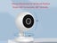 Security Camera (Over Stocked) Carousel 7