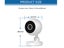 Security Camera (Over Stocked) Carousel 11
