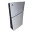 SONY PLAYSYATION 5 SLIM DISC EDITION SET- 500GB Carousel 2