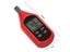Humidity Meter Thermometer Bluetooth Carousel 4