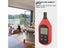 Humidity Meter Thermometer Bluetooth Carousel 9