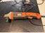 Black & Decker KG1200-XE 125mm Grinder Carousel 1
