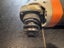Black & Decker KG1200-XE 125mm Grinder Carousel 2