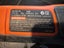 Black & Decker KG1200-XE 125mm Grinder Carousel 3