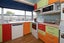 gallery view thumbnail