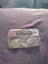 New Zealand , first decimal set , 1967 , missing 20 and 50 cents Carousel 2