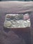 New Zealand , first decimal set , 1967 , missing , 50 cents and dollar coin Carousel 2