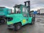 2016 Mitsubishi FD55NT Forklift (HLZ) Carousel 3