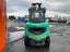 2016 Mitsubishi FD55NT Forklift (HLZ) Carousel 4
