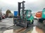 2016 Mitsubishi FD55NT Forklift (HLZ) Carousel 7