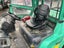 2016 Mitsubishi FD55NT Forklift (HLZ) Carousel 10