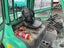 2016 Mitsubishi FD55NT Forklift (HLZ) Carousel 11