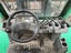 2016 Mitsubishi FD55NT Forklift (HLZ) Carousel 12