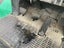 2016 Mitsubishi FD55NT Forklift (HLZ) Carousel 14
