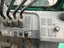 2016 Mitsubishi FD55NT Forklift (HLZ) Carousel 15