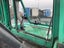 2016 Mitsubishi FD55NT Forklift (HLZ) Carousel 18