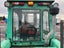 2016 Mitsubishi FD55NT Forklift (HLZ) Carousel 19