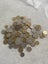 mix french coins Carousel 1