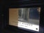 gallery view thumbnail