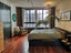 gallery view thumbnail