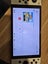$1 reserve Nintendo switch OLED Carousel 6