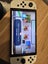 $1 reserve Nintendo switch OLED Carousel 7