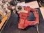 Full Boar FBT-D700 Rotarty Hammer Drill Carousel 1