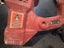 Full Boar FBT-D700 Rotarty Hammer Drill Carousel 2
