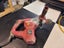 Full Boar FBT-D700 Rotarty Hammer Drill Carousel 3
