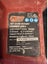 Full Boar FBT-D700 Rotarty Hammer Drill Carousel 4