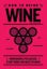 How to Drink Wine: From Grapes to Glasses, Everything You Need to Know Carousel 1