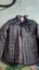 GREY/BLACK MENS BARABAS MENS JACKET Carousel 1