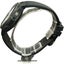 Samsung smart watch(account locked) Carousel 2