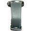 Samsung smart watch(account locked) Carousel 3