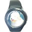 Samsung smart watch(account locked) Carousel 1