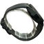 Samsung smart watch(account locked) Carousel 4